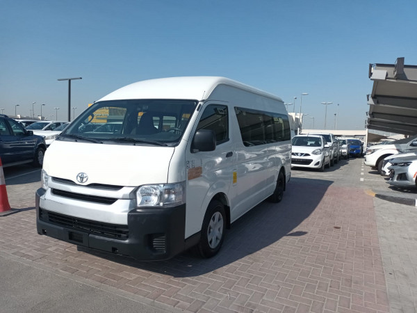 images