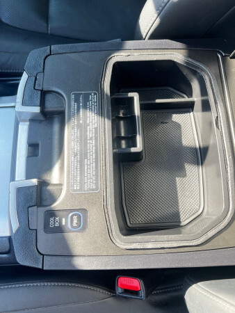 Toyota Land Cruiser 2021(right hand drive)