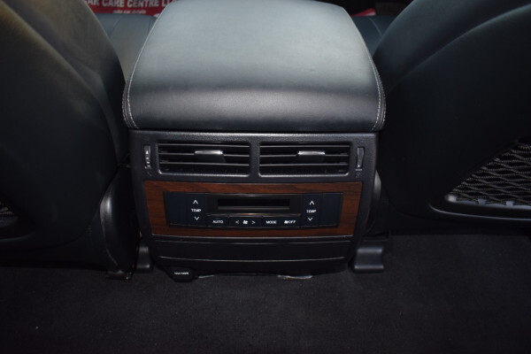 Toyota Land Cruiser 2019 ( Right Hand Drive )